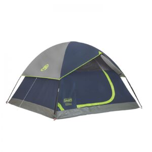 Travel gift for kids that love camping